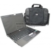 hp ProBook 4520s <WK510EA#ACB> i3 350M(2.26)/3072/320(7200)/DVD-RW/HD4330/WiFi/BT/cam/Linux/15.6"/2.62 кг