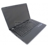 hp Compaq Presario CQ62-a10er <WQ272EA> V120(2.2)/2048/250/DVD-RW/WiFi/BT/Win7HB/15.6"/2.50 кг