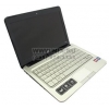 hp Pavilion dm1-2050er <WQ044EA#ACB> Ath II Neo K325(1.3)/2048/250/WiFi/BT/cam/Win7HP/11.6"/1.51 кг