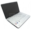 TOSHIBA Satellite L500D-17H-RU TurII M500(2.2)/3072/500/DVD-RW/HD4570/WiFi/BT/cam/Win7HP/15.6"/2.68 кг