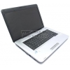 TOSHIBA Satellite L450-18P-RU Pent T4400(2.2)/3072/250/DVD-RW/WiFi/cam/noOS/15.6"/2.65 кг