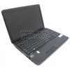 TOSHIBA Satellite C650D-10Q-RU V120(2.2)/2048/250/DVD-RW/WiFi/cam/noOS/15.6"/2.20 кг