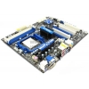 ASRock 880G Extreme3 (RTL) SocketAM3 <AMD 880G>3xPCI-E+SVGA DVI HDMI+GbLAN+1394 SATA RAID ATX 4DDR-III