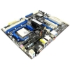 ASRock 890FX Deluxe3 (RTL) SocketAM3 <AMD 890FX> 3xPCI-E+GbLAN+1394 SATA RAID ATX 4DDR-III