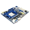 ASRock 880GM-LE (RTL) SocketAM3 <AMD 880G>PCI-E+SVGA DVI+GbLAN SATA RAID MicroATX 2DDR-III