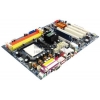 ASRock ALiveXFire-eSATA2 r3.0(RTL) SocketAM2 <AMD 480X CrossFire>2xPCI-E+GbLAN SATA RAID ATX 4DDR-II