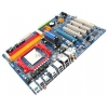 GigaByte GA-M720-US3 rev1.1 (RTL)SocketAM2+<GeForce 8200>PCI-E+GbLAN+1394 SATA RAID ATX 4DDR-II