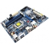 INTEL DH57DD (OEM) LGA1156 <H57> PCI-E+DVI HDMI+GbLAN SATA RAID MicroATX 4DDR-III
