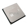 CPU AMD ATHLON II X2 260   (ADX260O) 3.2 GHz/2core/ 2Mb/65W/  4000MHz  Socket  AM3