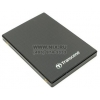 SSD 32 Gb IDE Transcend <TS32GSSD25-M> 2.5" MLC