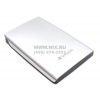 Verbatim Store'n'Go <53002> USB2.0 Portable 2.5" HDD 500Gb EXT (RTL)