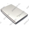 Verbatim Store'n'Go <53001> USB2.0 Portable 2.5" HDD 320Gb EXT (RTL)