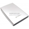 Verbatim Store'n'Go <53000> USB2.0 Portable 2.5" HDD 250Gb EXT (RTL)