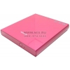 DVD RAM & DVD±R/RW & CDRW SONY DRX-S77U-P USB2.0 EXT (RTL)