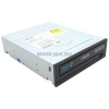 BD-ROM&DVD RAM&DVD±R/RW&CDRW ASUS BC-08B1LT <Black> SATA (OEM)8x&12x&16(R9 8)x8x&16(R9 8)x6x/16x&48x/32x/48x