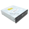 BD-R/RE&DVD RAM&DVD±R/RW&CDRW LG BH10LS30<Black>SATA (RTL)
