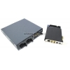 E-MU 1616M PCIE (RTL) (Analog 6in/6out, ADAT 8in/8out, S/PDIF 2in/2out, MIDI  2in/2out,  24Bit/192kHz,  PCI-Ex1)