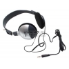 Наушники SVEN CD-700 (шнур 1.5м)