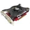 512Mb <PCI-E> DDR-3 Gainward <GeForce 9800GT Green Ed.> (RTL) +DVI+HDMI