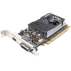 1Gb <PCI-E> DDR-2 MSI  MS-V190 N220GT-MD1G (RTL) DVI+HDMI<GeForce GT220>