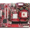 M/B SOLTEK SL-85MIR3    SOCKET478 <I845GE> AGP+SVGA+AC"97 USB2.0 U100 MICROATX 2DDR DIMM <PC-2700>
