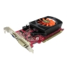 1Gb <PCI-E> DDR-2 Palit <GeForce GT220> (OEM) +DVI