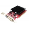 512Mb <PCI-E> DDR-2 Palit <GeForce 8400GS> (RTL) +DVI