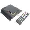 TV Tuner ДУ Beholder <Behold TV Theme> (RTL) (EXT, Analog)