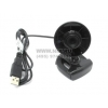 Chicony Icam 7260 (USB2.0, 640x480, микрофон)
