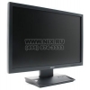19"    MONITOR Acer <ET.CV3WE.D09> V193W Dbd<Black> (LCD, Wide,1440x900, +DVI)