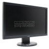 18.5" MONITOR Acer <ET.XV3HE.D02> V193HQ Db <Black> (LCD, Wide,1366x768)