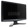 18.5" MONITOR Acer <ET.XX3HE.010> X193HQL b <Black> (LCD, Wide,1366x768)