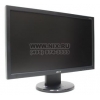 18.5" MONITOR Acer <ET.XV3HE.021> V193HQV b <Black> (LCD, Wide,1366x768)