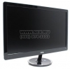 24"    MONITOR BenQ V2420  <Black> (LCD, Wide, 1920x1080, D-Sub, DVI)