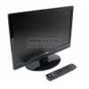 21.5" TV/MONITOR BenQ ML2241(LCD,Wide,1920x1080,250кд/м2,5000000:1,D-Sub,HDMI,RCA,S-Video,SCART,Comp,USB,ПДУ)