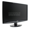 20"    MONITOR BenQ GL2030M <Black> (LCD, Wide, 1600x900, +DVI)