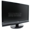 23"    MONITOR LG W2363D-PF Flatron <Black>  (LCD, Wide, 1920x1080, +DVI, HDMI, 2D/3D)