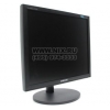 19"    MONITOR Samsung B1940R BMB <Black> с поворотом экрана (LCD, 1280x1024, +DVI)