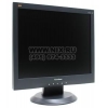 17"    MONITOR Viewsonic VA705B (LCD, 1280x1024)