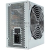 Блок питания Chieftec <GPS-550A> 550W  ATX (24+2х4+6+6/8+8пин)
