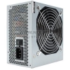 Блок питания Chieftec <GPS-500A> 500W ATX (24+2х4+2х6пин)