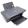hp DeskJet 2050 AiO J510a <CH350C> (A4, 20 стр/мин, струйное МФУ, USB2.0)