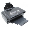Epson STYLUS SX420W (A4,35 стр/мин, 4краски,струйное МФУ,CR,LCD, WiFi, USB2.0)