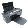 Epson STYLUS S22 (A4, 28 стр/мин, 5760 dpi, 4 краски, USB2.0)