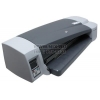 hp DesignJet 111 Roll (CQ532A)  (струйный принтер,A1+, 1200 x 600 dpi, 64Mb, LPT/USB