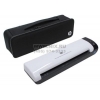 hp ScanJet Professional 1000 Mobile Scanner (L2722A)(A4 Color, 600dpi,  USB2.0, ADF)
