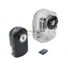 iconBIT <FT008DV> (AVI, 2.0Mpx, 640x480@30fps, SDHC, USB2.0)