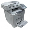 Canon iRC-1021i <2330B004[AA]> (А4,768Mb,21стр./мин.,цветное лазерное МФУ ,ADF,двусторонняя печать,USB2.0,сетевой)