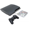 SONY <CECH-2008B 250Gb+Toy Story3 > PlayStation 3