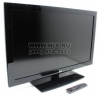 37" TV LG 37LD450 (LCD,Wide, 1920x1080, 60000:1,D-Sub,HDMI,SCART,Component, RCA, USB)